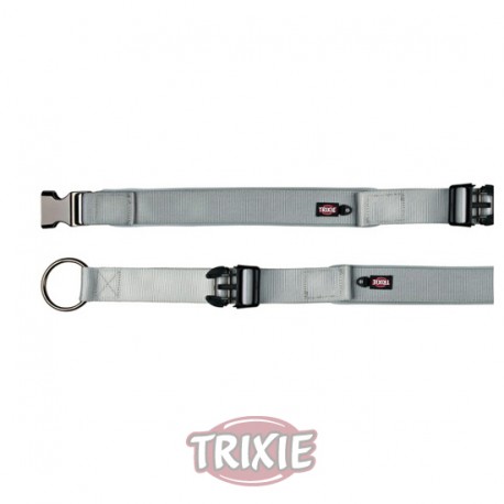 Collar Experience Extra Ancho XS