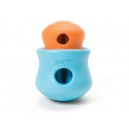 Zogoflex Juguete Interactivo TOPPL