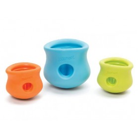 Zogoflex Juguete Interactivo TOPPL