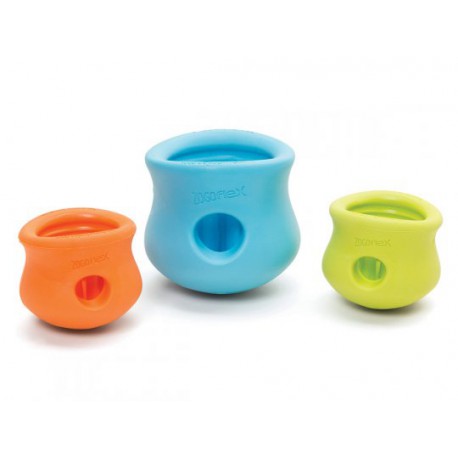 Zogoflex Juguete Interactivo TOPPL