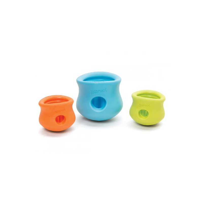 Zogoflex Juguete Interactivo TOPPL
