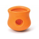 Zogoflex Juguete Interactivo TOPPL