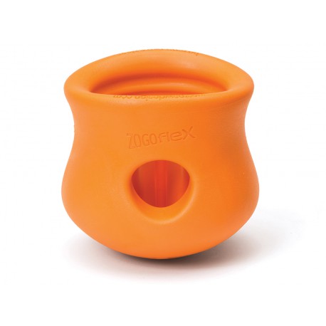 Zogoflex Juguete Interactivo TOPPL