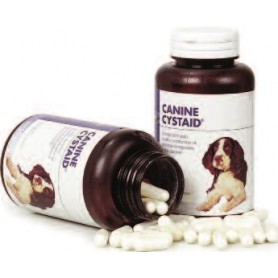 CYSTAID CANINO 