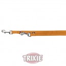 Ramal Premium ajustable