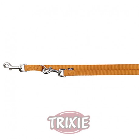 Ramal Premium ajustable