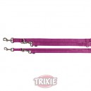 Ramal Premium ajustable