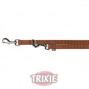 Ramal Premium ajustable