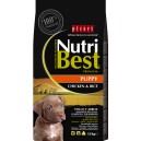 Pienso Picart NutriBest Puppy