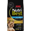 Picar NutriBest Adult Mini
