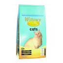 Pienso Willowy Gold Cats