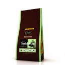 Pienso para perros Satisfaction Light