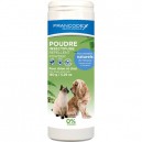 Francodex Repelente en Polvo