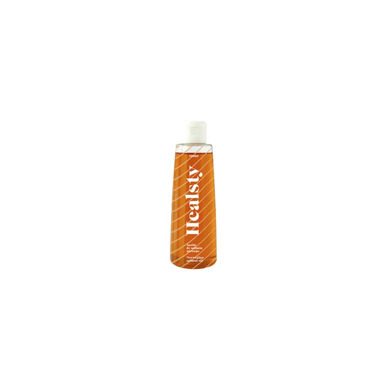 HEALSTY Premium Dog
