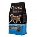 Puppy Large Chicken Rice, pienso para perros naturales