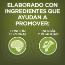 Pienso para gatos SP Feline  Adult 7+  Youthful Vitality con Pollo y Arroz