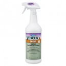 Vetrolin Shine, acondicionador para mascotas