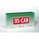 Oscan 60 comp.