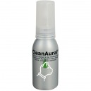CLEANAURAL FELINO