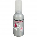 Cleanaural Sensitive, higiene para mascotas