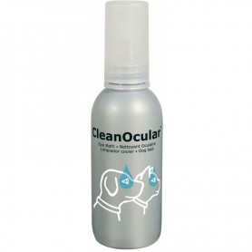 Cleanocular