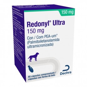 Redonyl Ultra Dechra