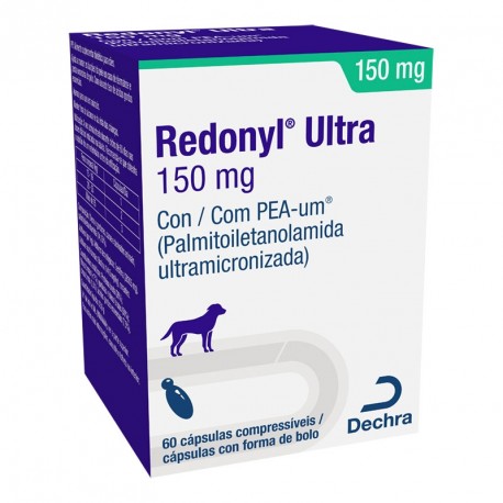 Redonyl Ultra Dechra