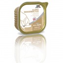 Specific can allergy management COW-HY