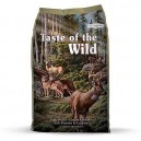 Taste of the Wild Pine Forest