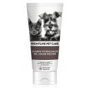 Champú para pelo oscuro Frontline Pet Care