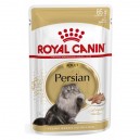 6 Pouches Persian Wet