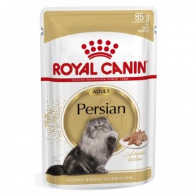 6 Pouches Persian Wet