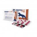 CONDROVET FORCE HA GATOS 