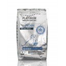 Platinum Natural Puppy Chicken, pienso para perros naturales