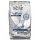 Platinum Natural Puppy Chicken, pienso para perros naturales