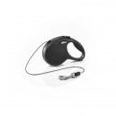 Flexi New CLASSIC XS