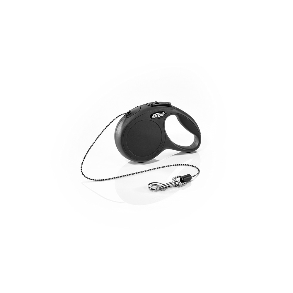 Flexi New CLASSIC XS
