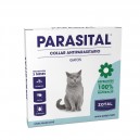 Parasital Collar Gato, antiparasitarios para gato