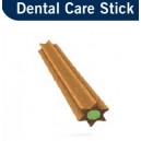 ADS DENTAL STICK MEDIUM 720 gramos, Snacks para perros, Higiene bucal