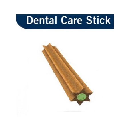 ADS DENTAL STICK MEDIUM 720 gramos, Snacks para perros, Higiene bucal