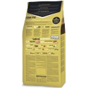 Máxima Grain Free Junior, piensos naturales para perros 