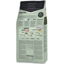 Ownat Grain Free Adult, pienso para perros naturales