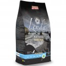 Lenda Nature Atun Grain Free, pienso para perros naturales