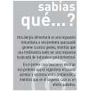 Lenda Nature Sensitive, pienso para perros naturales