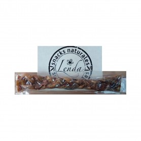 Lenda Nature Snack Nervio trenzado