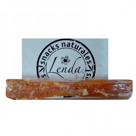 Lenda Nature Snack Tendón de Vacuno