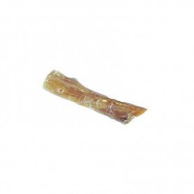 Lenda Nature Snack Gominola de Ternera