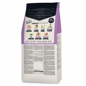 Ownat Classic Sterilized Cat