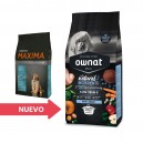 Ownat Ultra Maxi Junior