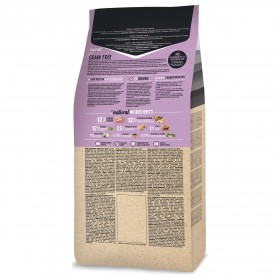 Ownat Just Grain Free Sterilized Cat
